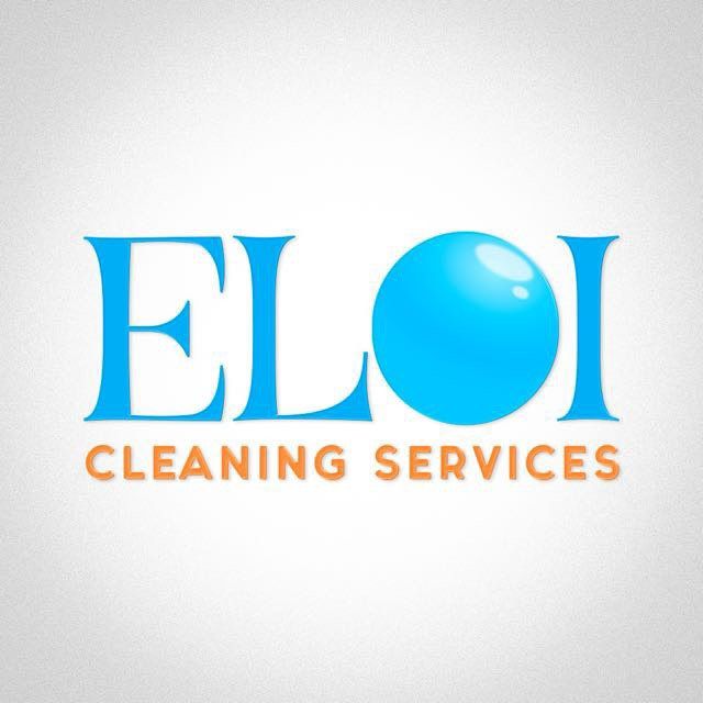 Éloi Cleaning Service