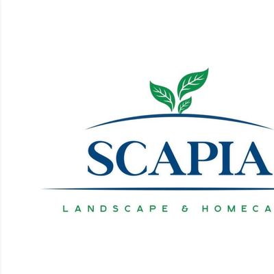 Avatar for Scapia Landscape & Homecare