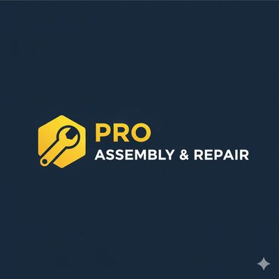 Avatar for Pro Assembly & Repair