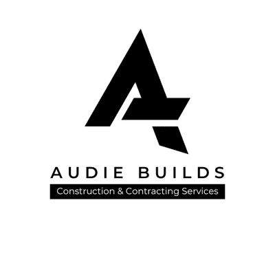 Avatar for Audie Builds