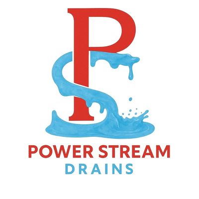 Avatar for Power Stream Drains