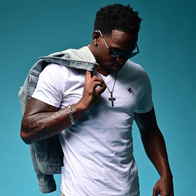 Avatar for RonB Photography