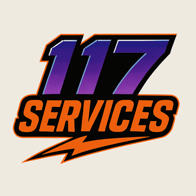 Avatar for 117 Services