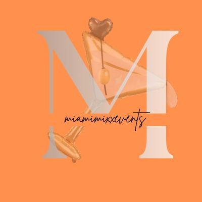 Avatar for Miami Mixx Events