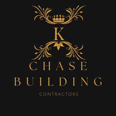 Avatar for Chase builders