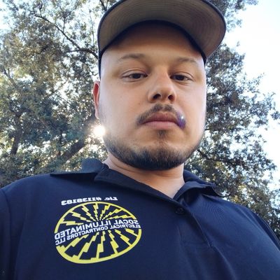 Avatar for SoCal Illuminated Electrical Contractors LLC
