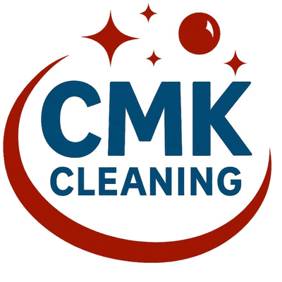 Avatar for CMK Cleaning
