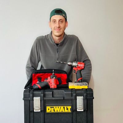 Avatar for Roman’s Repair Services