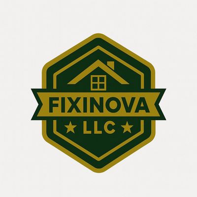 Avatar for Fixinova LLC