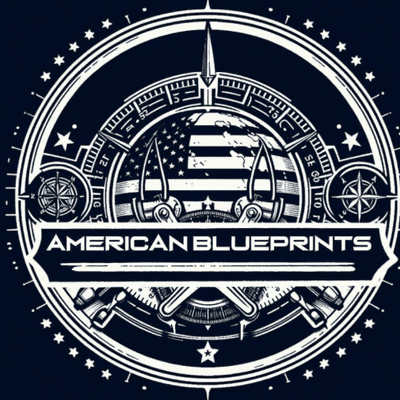 Avatar for American Bluepritns