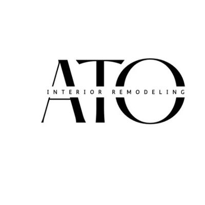 Avatar for ATO Interior Remodeling