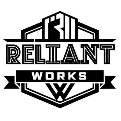 Avatar for ReliantWorks