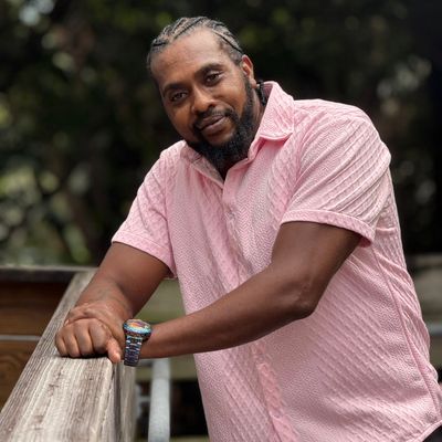 Avatar for Move And Go