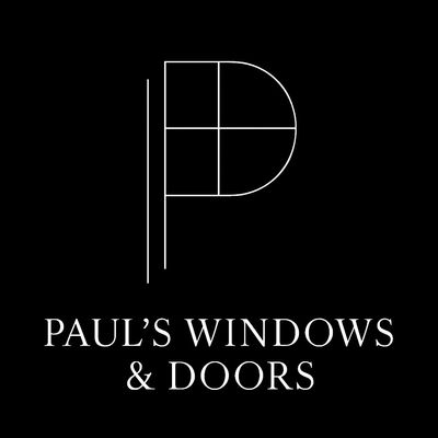 Avatar for Paul’s Windows & Doors