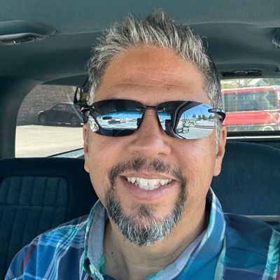 Avatar for TN HOME SERVICES