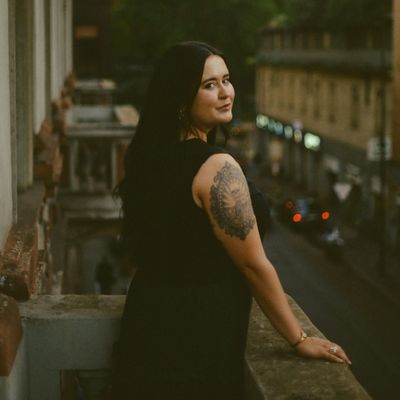 Avatar for StillSammy Photography