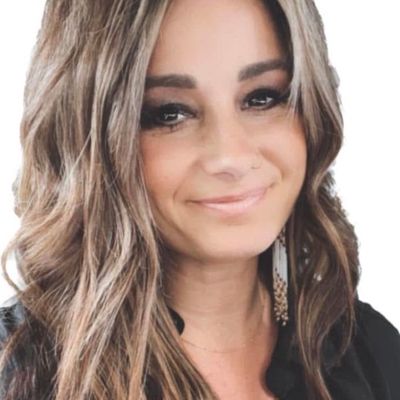 Avatar for Meredith Green - Realtor