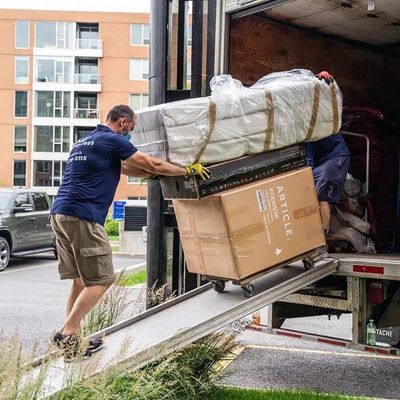 Avatar for Elitus Movitus