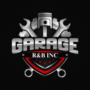 Avatar for San Diego Garage Door Service