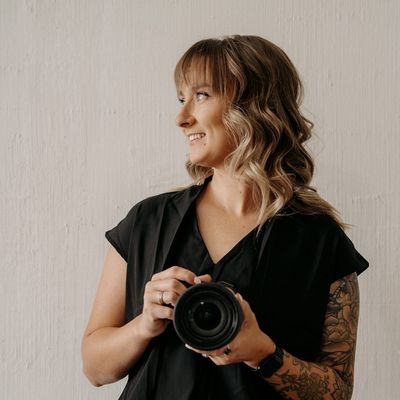 Avatar for Hannah Mills Photography