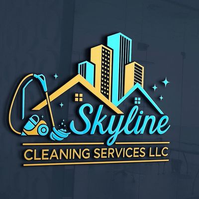 Avatar for Skyline Cleaning Services LLC