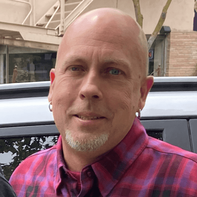 Avatar for C.Sanders