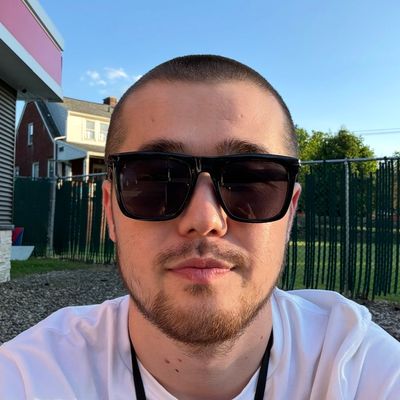 Avatar for Two Brothers