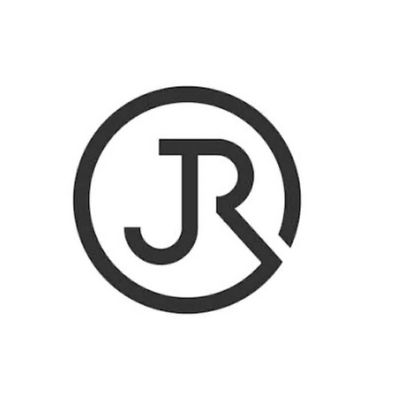 Avatar for JR Construction & Remolding