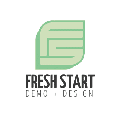 Avatar for Fresh Start Demo + Design