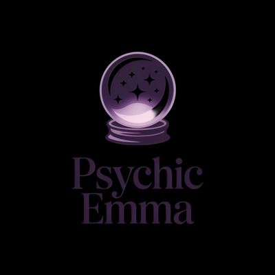 Avatar for Emma’s Insight LLC