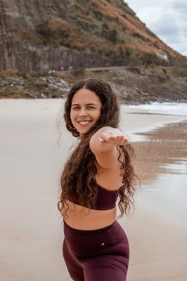 Avatar for MAIA Wellness - Pilates and Movement