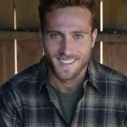 Summit Remodeling Group