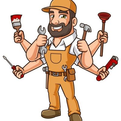 Avatar for zaniewskis