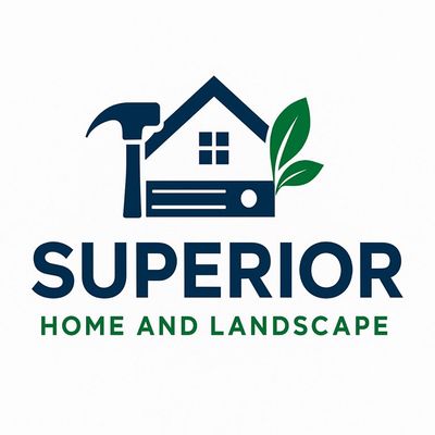 Avatar for Superiorhomeandland