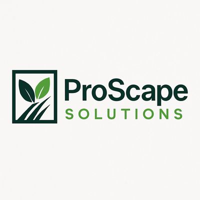 Avatar for BN Hardwood Floors