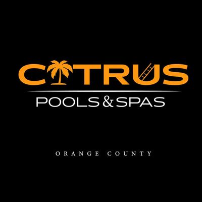 Avatar for CitruspoolsOc