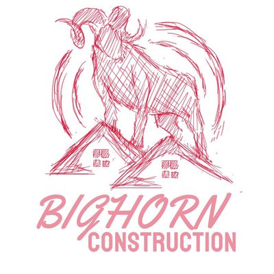 Avatar for Mauro Hernandez