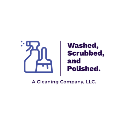 Avatar for Washed, Scrubbed, and Polished. A Cleaning Company