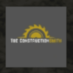 Avatar for The Construction Smith LLC