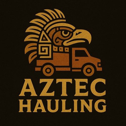 Aztec Hauling
