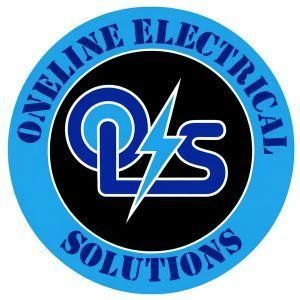Avatar for OneLine Electrical Solutions, LLC