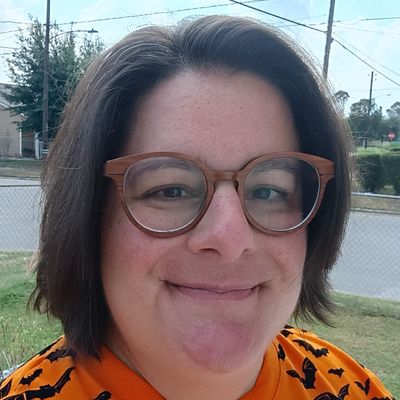 Avatar for Anastasia Fennel Pet Professional