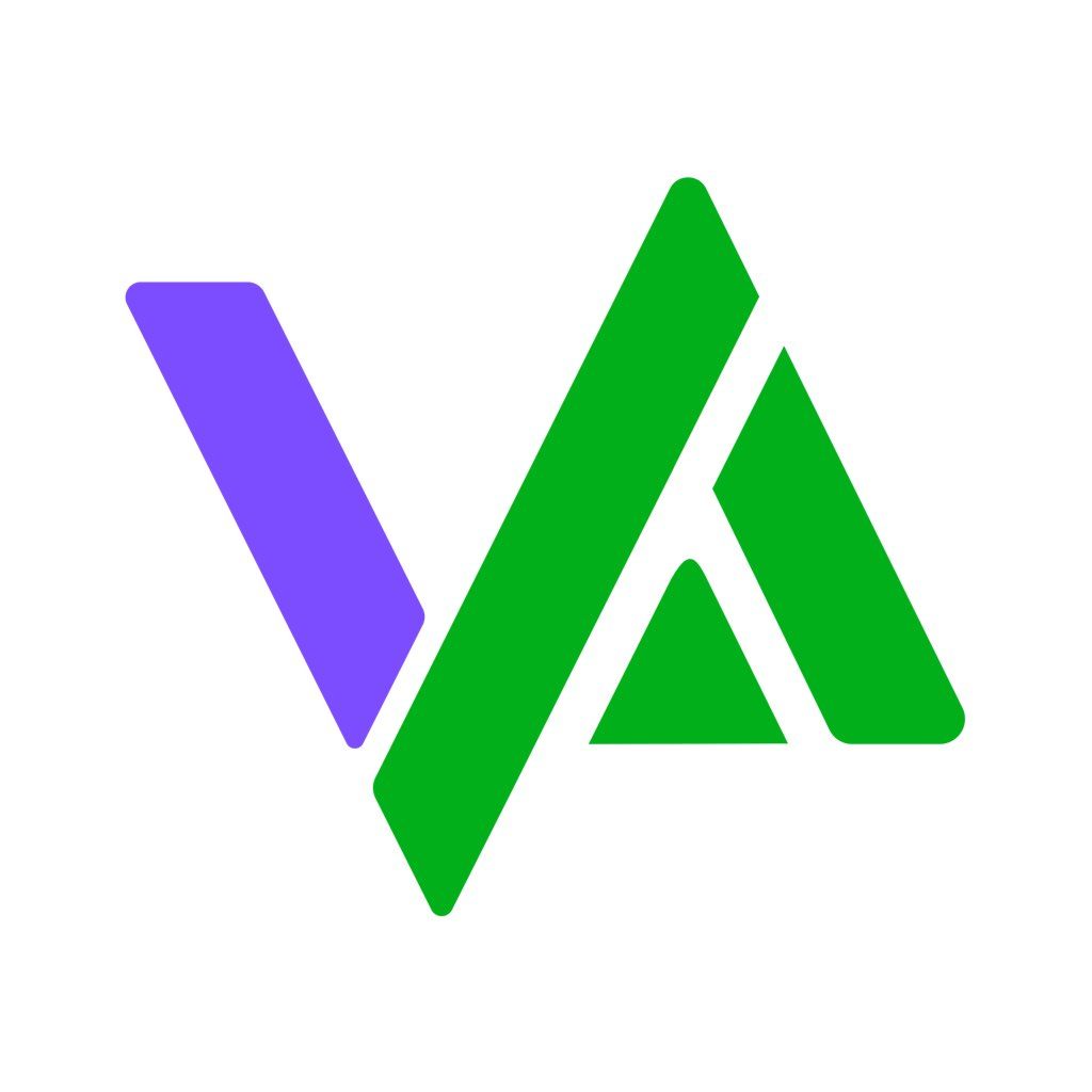 Versatile Action Fitness