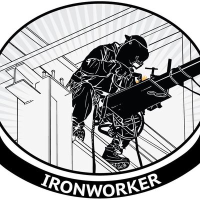 Avatar for Castro ironworks
