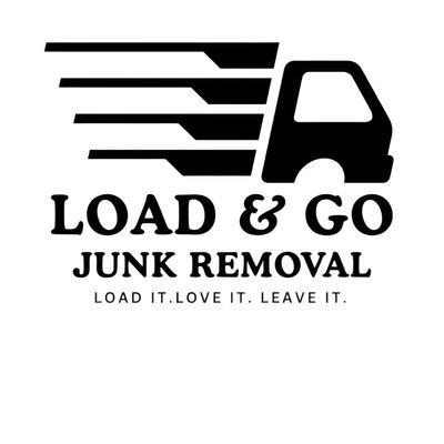 Avatar for Load & Go Junk