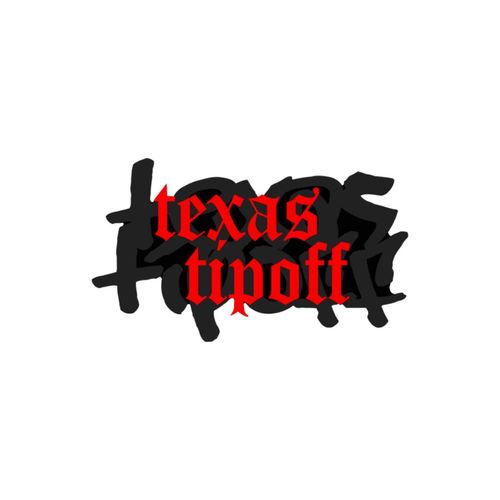 Texas Tip-off