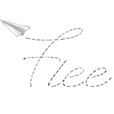 Avatar for FLEE Closet Organization & Wardrobe Specialist