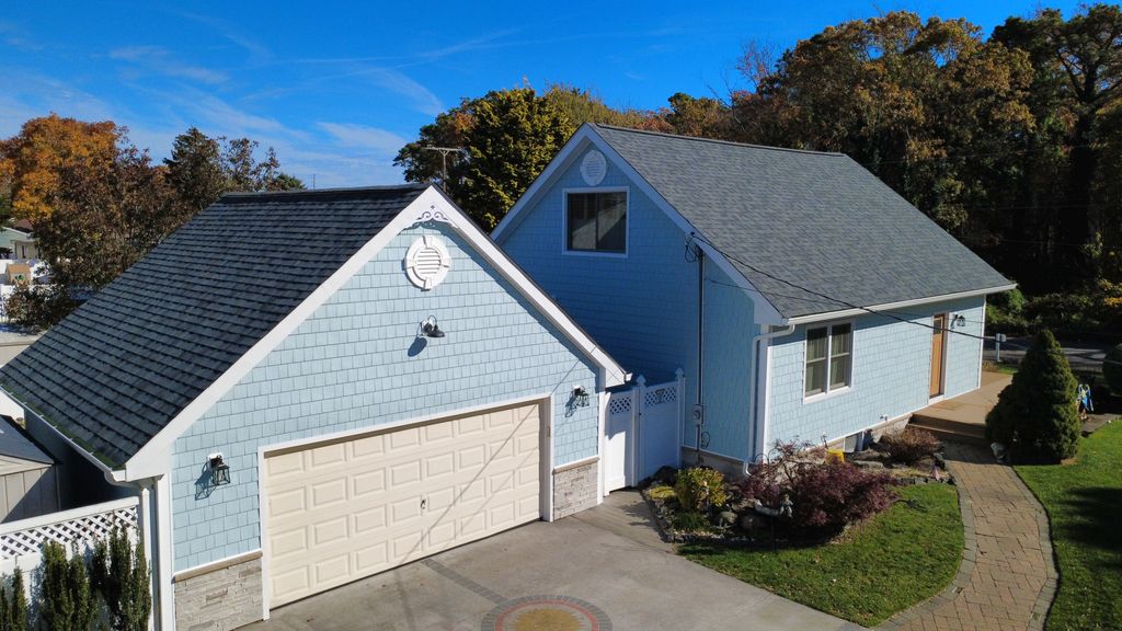 Cedar Impression, Versetta Stone Installment - Bri