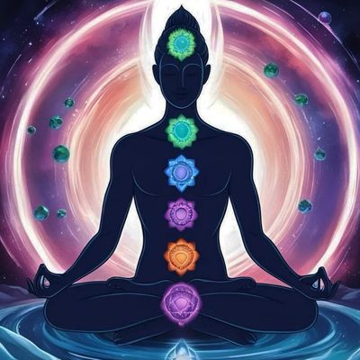 Avatar for Lathrop psychic