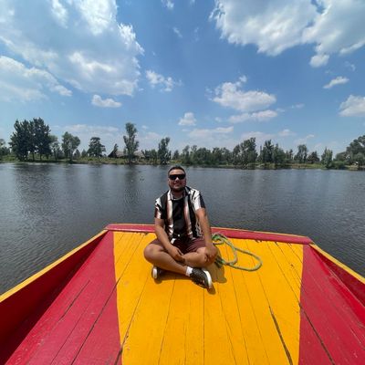 Avatar for Manny handyman